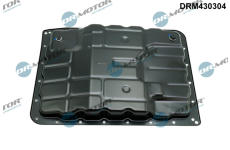 Olejová vana, automatická převodovka Dr.Motor Automotive DRM430304