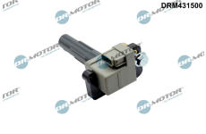 Zapalovací cívka Dr.Motor Automotive DRM431500