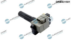 Zapaľovacia cievka Dr.Motor Automotive DRM431501