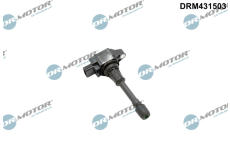 Zapaľovacia cievka Dr.Motor Automotive DRM431503