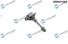 Zapaľovacia cievka Dr.Motor Automotive DRM431505