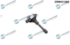 Zapaľovacia cievka Dr.Motor Automotive DRM431509