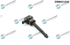 Zapaľovacia cievka Dr.Motor Automotive DRM431510