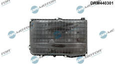 Olejová vana, automatická převodovka Dr.Motor Automotive DRM440301