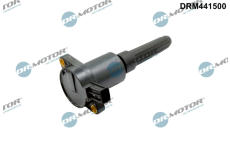 Zapaľovacia cievka Dr.Motor Automotive DRM441500
