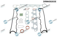 Kompletná sada tesnení motora Dr.Motor Automotive DRM450203S