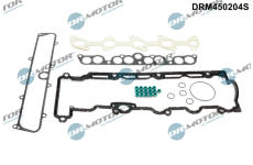 Sada tesnení, Hlava valcov Dr.Motor Automotive DRM450204S