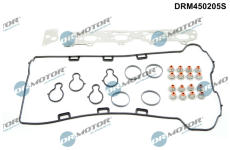 Kompletná sada tesnení motora Dr.Motor Automotive DRM450205S