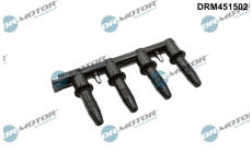 Zapaľovacia cievka Dr.Motor Automotive DRM451502