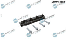 Zapaľovacia cievka Dr.Motor Automotive DRM451504