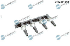 Zapaľovacia cievka Dr.Motor Automotive DRM451510
