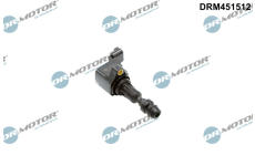 Zapaľovacia cievka Dr.Motor Automotive DRM451512