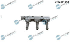 Zapaľovacia cievka Dr.Motor Automotive DRM451513