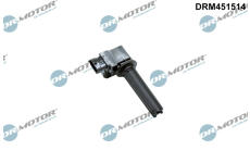 Zapalovací cívka Dr.Motor Automotive DRM451514