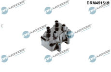 Zapaľovacia cievka Dr.Motor Automotive DRM451515