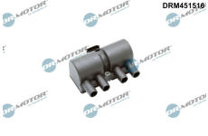 Zapaľovacia cievka Dr.Motor Automotive DRM451516