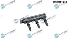 Zapaľovacia cievka Dr.Motor Automotive DRM451518