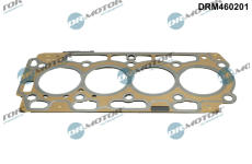 Těsnění, hlava válce Dr.Motor Automotive DRM460201