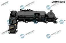 Kryt hlavy válce Dr.Motor Automotive DRM460902
