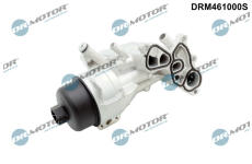 Obal olejového filtra Dr.Motor Automotive DRM461000S