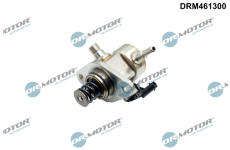 Vysokotlaké čerpadlo Dr.Motor Automotive DRM461300