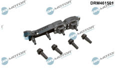Zapaľovacia cievka Dr.Motor Automotive DRM461501