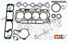 Kompletná sada tesnení motora Dr.Motor Automotive DRM62055SL