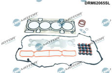 Sada tesnení, Hlava valcov Dr.Motor Automotive DRM62065SL
