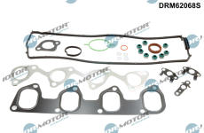 Sada tesnení, Hlava valcov Dr.Motor Automotive DRM62068S