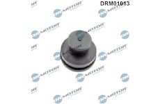 Doraz, kryt motoru Dr.Motor Automotive DRM01013