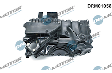 Olejová vana Dr.Motor Automotive DRM01058