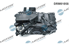 Olejová vaňa Dr.Motor Automotive DRM01058