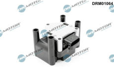 Zapaľovacia cievka Dr.Motor Automotive DRM01064