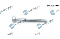 Šroub, držák vstřikovací trysky Dr.Motor Automotive DRM01074