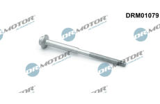 żroub, drżák vstřikovací trysky Dr.Motor Automotive DRM01079