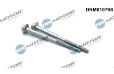 Šroub, držák vstřikovací trysky Dr.Motor Automotive DRM01079S