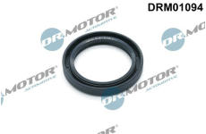 Tesnici krouzek hridele, klikovy hridel Dr.Motor Automotive DRM01094