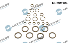 Sada na opravu klimatizácie Dr.Motor Automotive DRM01106