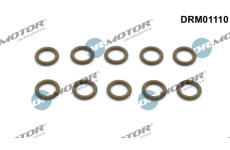 Opravna sada, klimatizace Dr.Motor Automotive DRM01110