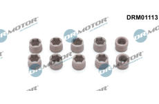 Opravna sada, klimatizace Dr.Motor Automotive DRM01113