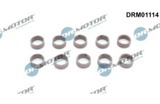 Opravna sada, klimatizace Dr.Motor Automotive DRM01114