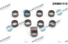 Opravna sada, klimatizace Dr.Motor Automotive DRM01115