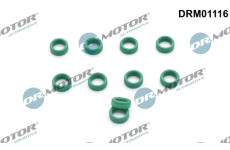 Sada na opravu klimatizácie Dr.Motor Automotive DRM01116