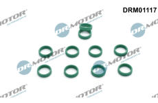 Opravna sada, klimatizace Dr.Motor Automotive DRM01117