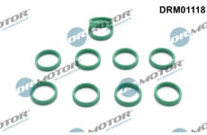 Opravna sada, klimatizace Dr.Motor Automotive DRM01118