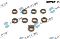 Opravna sada, klimatizace Dr.Motor Automotive DRM01119