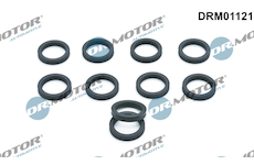 Opravna sada, klimatizace Dr.Motor Automotive DRM01121