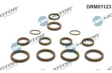 Sada na opravu klimatizácie Dr.Motor Automotive DRM01123