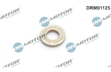 Tesnici krouzek, vstrikovani Dr.Motor Automotive DRM01125