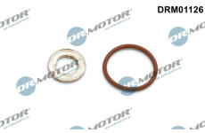 Sada tesneni, vstrikovaci tryska Dr.Motor Automotive DRM01126